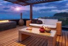 Campbellpergolas-2.jpg; ?>