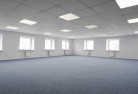 Campbellskylight-replacements-2.jpg; ?>