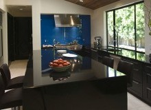 Kwikfynd Skylight Replacements
campbellact